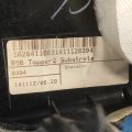 51452752769 | Deska rozdzielcza MINI COOPER S R56 06-14 (373225) - Podgląd 8