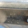 51452752769 | Deska rozdzielcza MINI COOPER S R56 06-14 (373225) - Podgląd 9