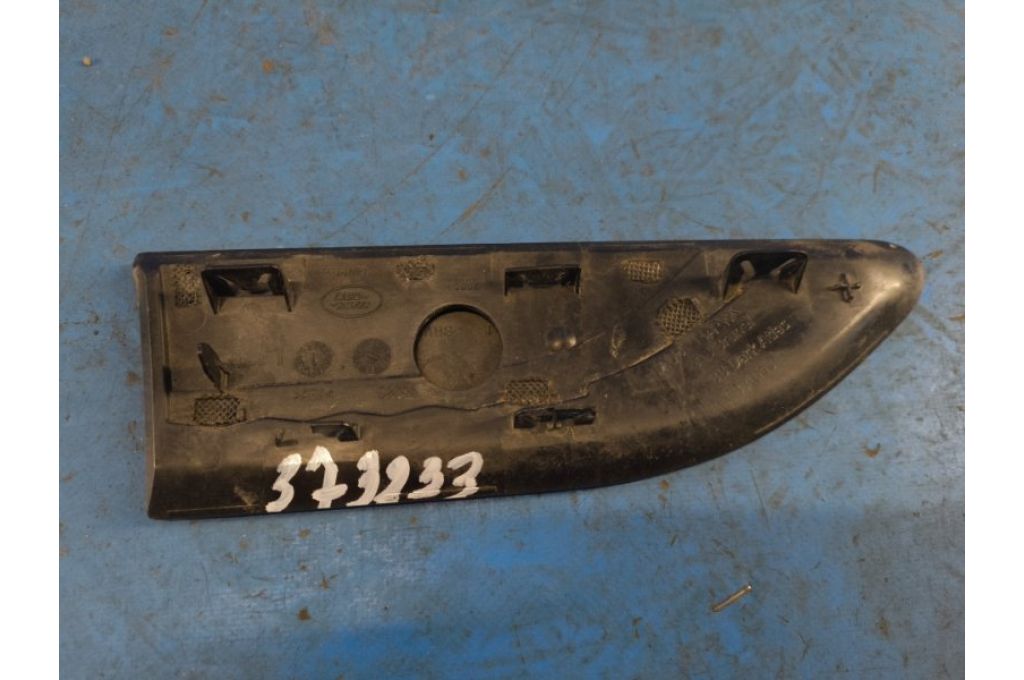 FK72-280B11 | nakładka błotnika lew. LAND ROVER DISCOVERY Sport 15-19 (373233) - Zdjęcie 2