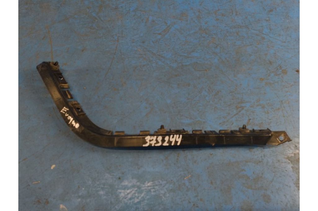 FK72-17A882-A | Кронштейн/крепление заднего бампера lew. LAND ROVER DISCOVERY Sport 15-19 (373244)