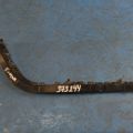 FK72-17A882-A | Кронштейн/крепление заднего бампера lew. LAND ROVER DISCOVERY Sport 15-19 (373244)