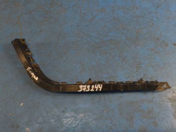 Кронштейн/крепление заднего бампера lew. LAND ROVER DISCOVERY Sport 15-19
