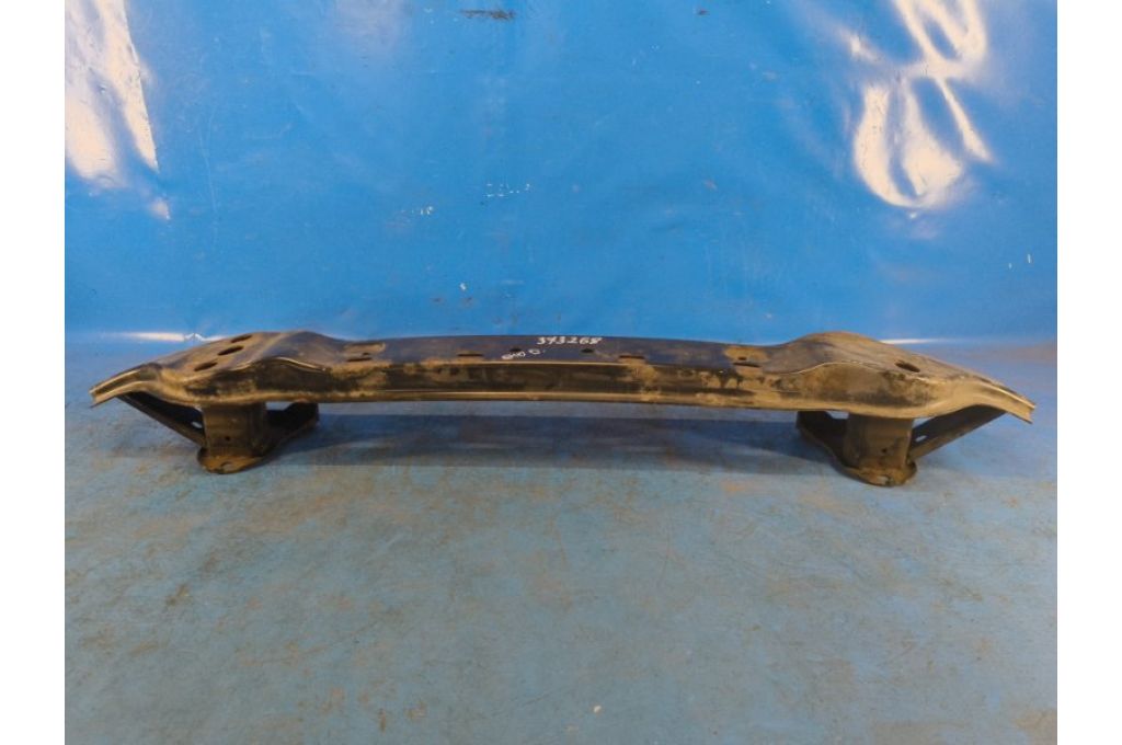 51127223159 | Wzmacniacz tylnego zderzaka BMW 6 SERIES (F13) 12-18 (373268)