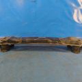 51127223159 | Wzmacniacz tylnego zderzaka BMW 6 SERIES (F13) 12-18 (373268)