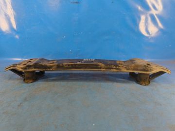 Wzmacniacz tylnego zderzaka BMW 6 SERIES (F13) 12-18