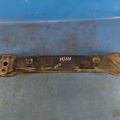 51127223159 | Wzmacniacz tylnego zderzaka BMW 6 SERIES (F13) 12-18 (373268) - Podgląd 2