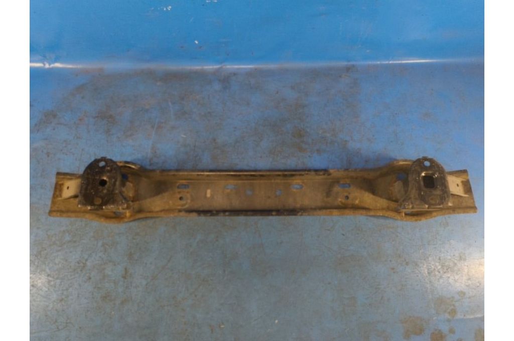 51127223159 | Wzmacniacz tylnego zderzaka BMW 6 SERIES (F13) 12-18 (373268) - Zdjęcie 3