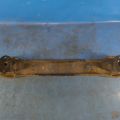 51127223159 | Wzmacniacz tylnego zderzaka BMW 6 SERIES (F13) 12-18 (373268) - Podgląd 3
