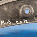 7265812 | Plastik pod maską MINI COOPER S R56 06-14 (373271) - Podgląd 3