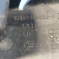 K8D2-17A882-A | Кронштейн/крепление заднего бампера lew. LAND ROVER EVOQUE 19- (373281) - Podgląd 4