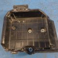 74404-02800 | Półka akumulatora TOYOTA COROLLA E21 19- (373284)