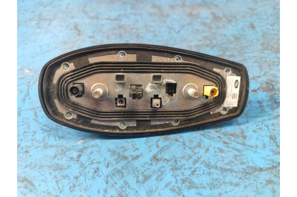 GJ32-19C089-DB | Antena LAND ROVER EVOQUE 19- (373304) - Zdjęcie 4