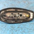 GJ32-19C089-DB | Antena LAND ROVER EVOQUE 19- (373304) - Podgląd 4