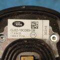 GJ32-19C089-DB | Antena LAND ROVER EVOQUE 19- (373304) - Podgląd 5