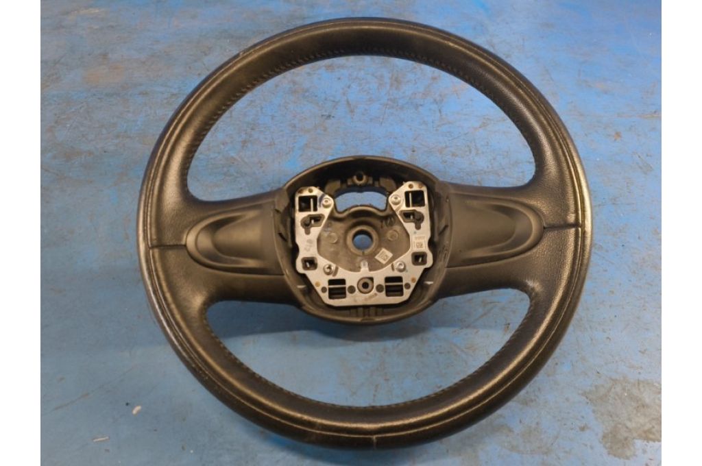 2752964 | Kierownica MINI COOPER S R56 06-14 (373326)