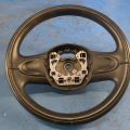 2752964 | Kierownica MINI COOPER S R56 06-14 (373326)