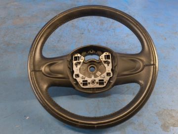 Kierownica MINI COOPER S R56 06-14
