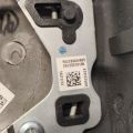 2752964 | Kierownica MINI COOPER S R56 06-14 (373326) - Podgląd 3