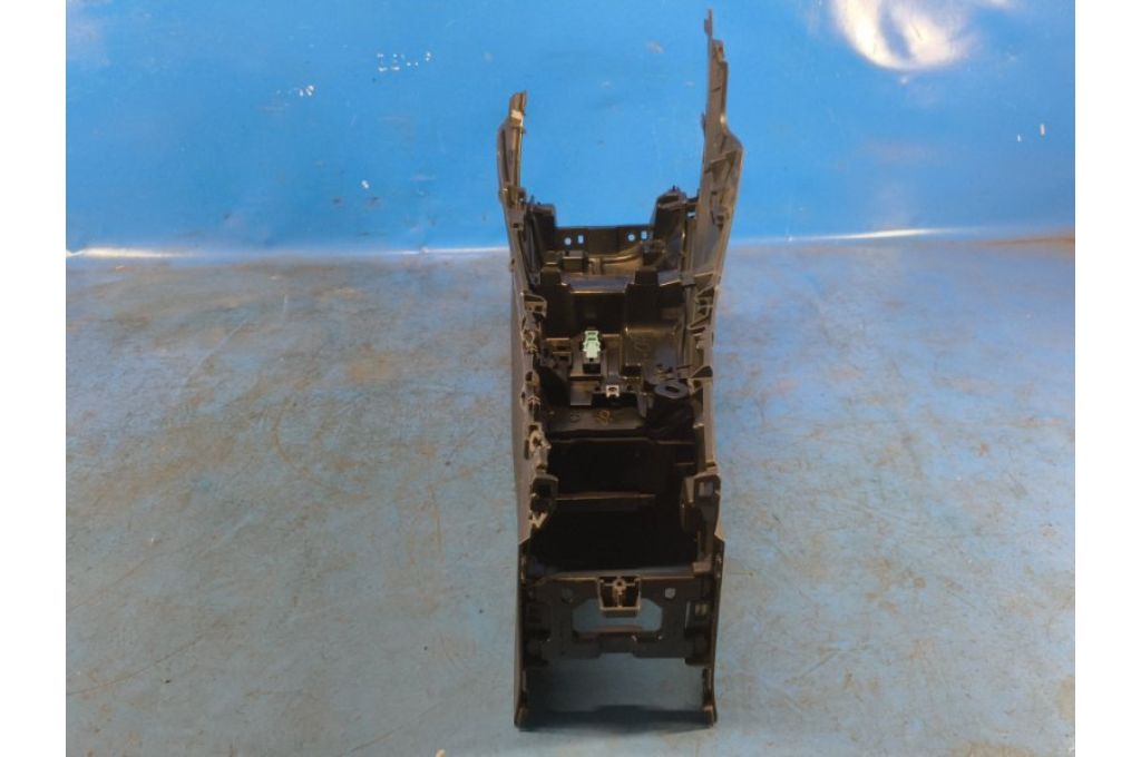 58901-52111 | centralna konsola LEXUS LBX 23- (373328)