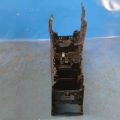 58901-52111 | centralna konsola LEXUS LBX 23- (373328)