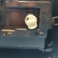 58901-52111 | centralna konsola LEXUS LBX 23- (373328) - Podgląd 5