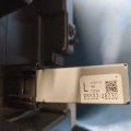 58901-52111 | centralna konsola LEXUS LBX 23- (373328) - Podgląd 6