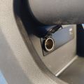 58901-52111 | centralna konsola LEXUS LBX 23- (373328) - Podgląd 9