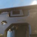 58901-52111 | centralna konsola LEXUS LBX 23- (373328) - Podgląd 10
