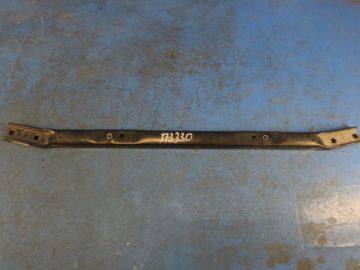 Pas przedni górny BMW 6 SERIES (F13) 12-18