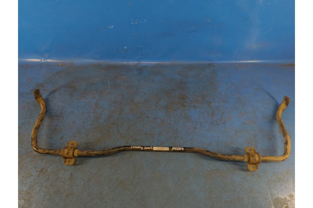 FK72-5A771-EB | Tylny stabilizator LAND ROVER DISCOVERY Sport 15-19 (373354)