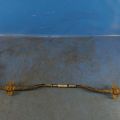 FK72-5A771-EB | Tylny stabilizator LAND ROVER DISCOVERY Sport 15-19 (373354)
