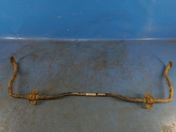 Tylny stabilizator LAND ROVER DISCOVERY Sport 15-19