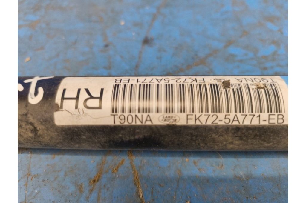 FK72-5A771-EB | Tylny stabilizator LAND ROVER DISCOVERY Sport 15-19 (373354) - Zdjęcie 2
