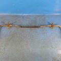 FK72-5A771-EB | Tylny stabilizator LAND ROVER DISCOVERY Sport 15-19 (373354) - Podgląd 3