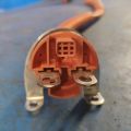 82821-47350 | Okablowanie wysokiego napięcia LEXUS LBX 23- (373372) - Podgląd 3
