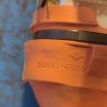 82821-47350 | Okablowanie wysokiego napięcia LEXUS LBX 23- (373372) - Podgląd 6