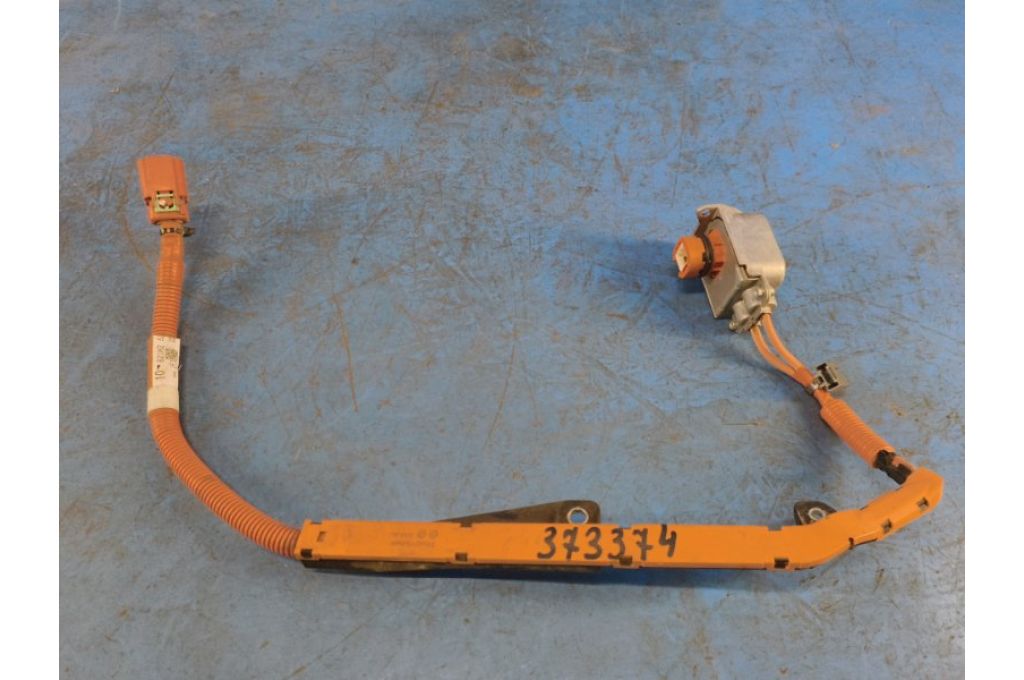 821H2-52010 | Okablowanie wysokiego napięcia LEXUS LBX 23- (373374)