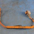 821H2-52010 | Okablowanie wysokiego napięcia LEXUS LBX 23- (373374)