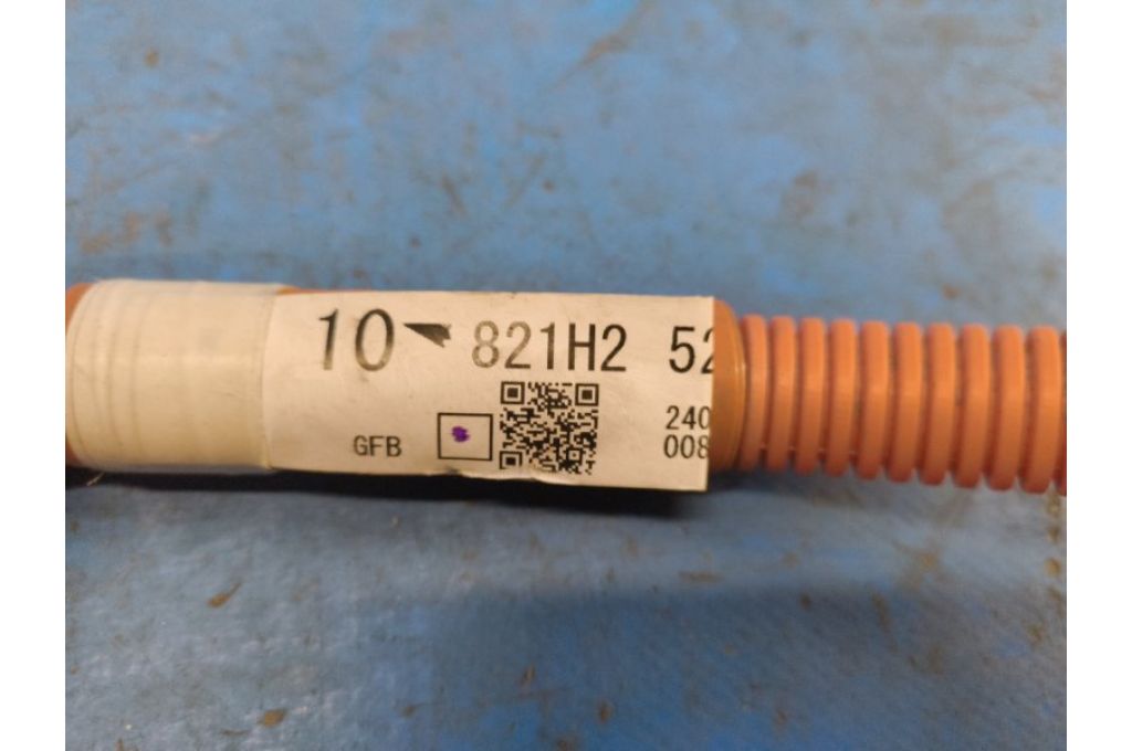 821H2-52010 | Okablowanie wysokiego napięcia LEXUS LBX 23- (373374) - Zdjęcie 5