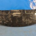 J8A2-44210-A | Spoiler pokrywy bagażnika LAND ROVER VELAR 17- (373378)