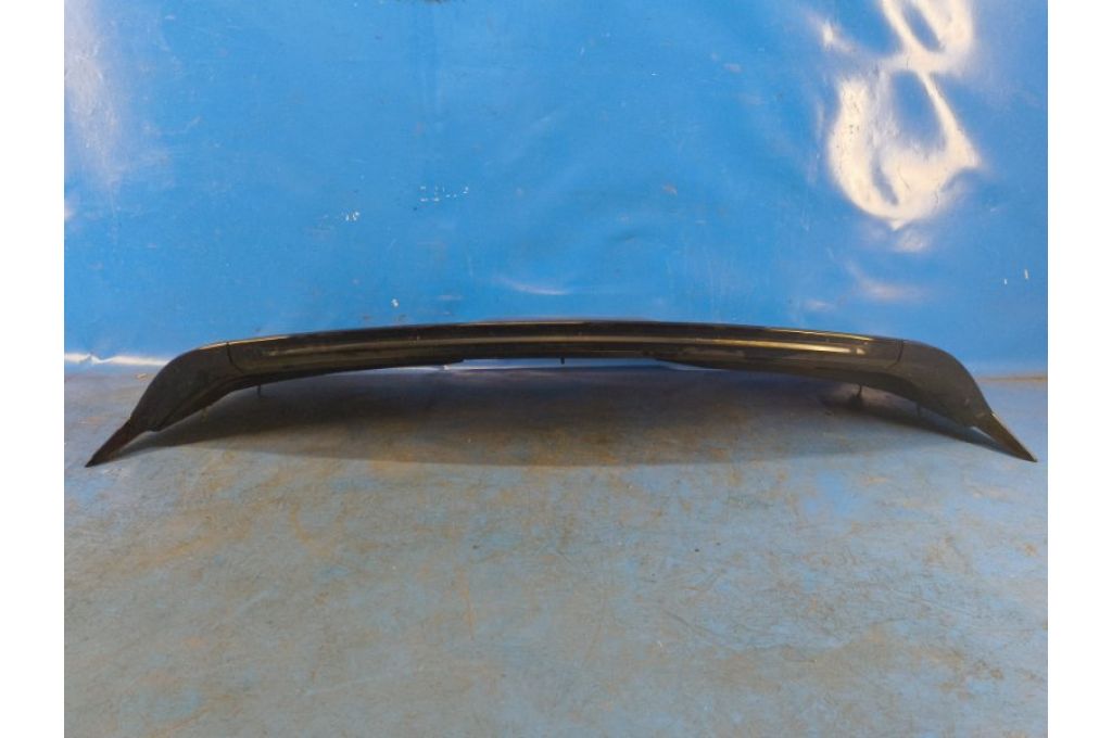 J8A2-44210-A | Spoiler pokrywy bagażnika LAND ROVER VELAR 17- (373378) - Zdjęcie 4