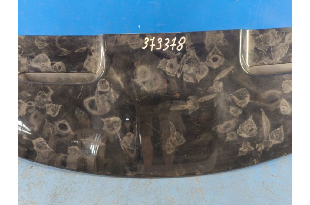 J8A2-44210-A | Spoiler pokrywy bagażnika LAND ROVER VELAR 17- (373378) - Zdjęcie 10