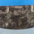 J8A2-44210-A | Spoiler pokrywy bagażnika LAND ROVER VELAR 17- (373378) - Podgląd 10