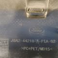 J8A2-44210-A | Spoiler pokrywy bagażnika LAND ROVER VELAR 17- (373378) - Podgląd 12