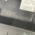 K8D2-113A10-A | osłona progu bagażnika LAND ROVER EVOQUE 19- (373383) - Podgląd 8