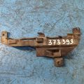 K8D2-15267-AB | Кронштейн/крепление противотуманной фары lew. LAND ROVER EVOQUE 19- (373393)