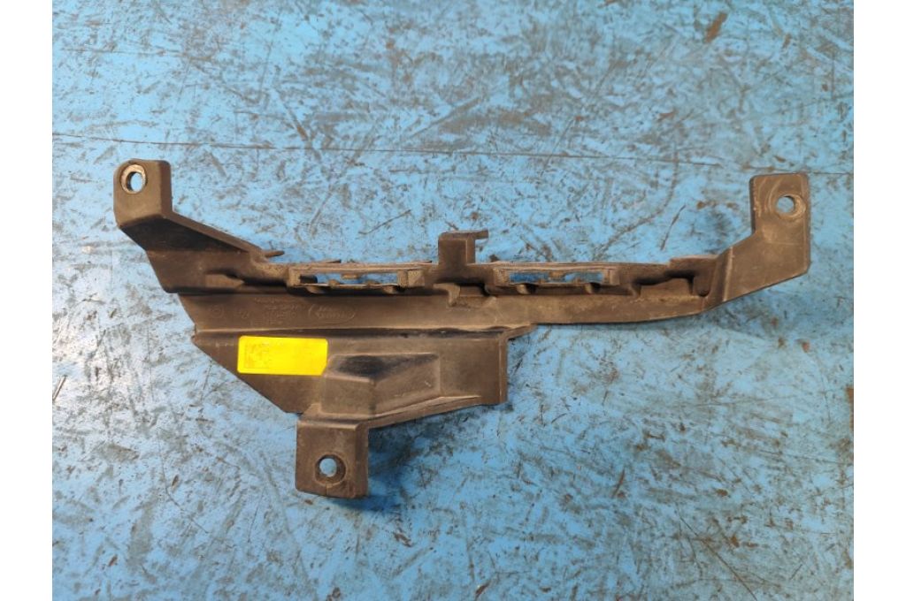 K8D2-15267-AB | Кронштейн/крепление противотуманной фары lew. LAND ROVER EVOQUE 19- (373393) - Zdjęcie 2