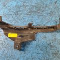 K8D2-15267-AB | Кронштейн/крепление противотуманной фары lew. LAND ROVER EVOQUE 19- (373393) - Podgląd 2