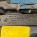 K8D2-15267-AB | Кронштейн/крепление противотуманной фары lew. LAND ROVER EVOQUE 19- (373393) - Podgląd 3