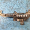 K8D2-15267-AB | Кронштейн/крепление противотуманной фары lew. LAND ROVER EVOQUE 19- (373399)